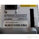  Indramat Indramat TDM 1.2-30-300W0 SN 236232-777278-083 mit 12 Monaten Gewährleistung фото на Industry-Pilot