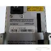  Indramat Indramat TDM 1.2-030-W1 SN 236232-783066-093 mit 12 Monaten Gewährleistung 