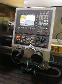  CNC Turning Machine Unknown TUR 560 MN photo on Industry-Pilot