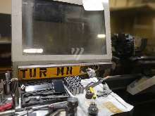 CNC Drehmaschine Unknown TUR 560 MN Bilder auf Industry-Pilot