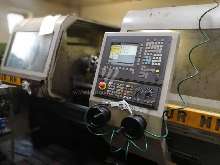 CNC Turning Machine Unknown TUR 560 MN photo on Industry-Pilot