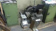 Screw-cutting lathe WMW DXP 4000/6300 photo on Industry-Pilot