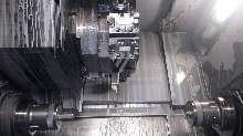 CNC Turning Machine MORI SEIKI ZT1000Y photo on Industry-Pilot