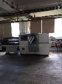 CNC Turning Machine Colchester Tornado T 4  photo on Industry-Pilot