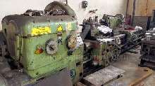 Screw-cutting lathe ŠKODA MACHINE TOOL a.s. SR 1000/3000 photo on Industry-Pilot