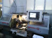 CNC Turning Machine TOS Trencín SUI 63 NC/1500 photo on Industry-Pilot
