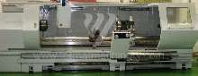 CNC Turning Machine Startech Machinery BNC 650/3000 photo on Industry-Pilot