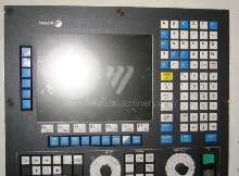 Токарный станок с ЧПУ Startech Machinery BNC 650/3000 фото на Industry-Pilot