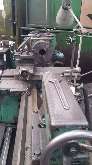 Screw-cutting lathe TOS Trencín SU 40 photo on Industry-Pilot