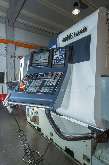  CNC Turning Machine Quick-Tech TT-42 photo on Industry-Pilot