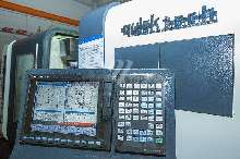 CNC Drehmaschine Quick-Tech TT-42 Bilder auf Industry-Pilot