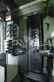 CNC Turning Machine Quick-Tech TT-42 photo on Industry-Pilot