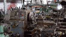 Screw-cutting lathe SZIM EE 500 / 2000 photo on Industry-Pilot