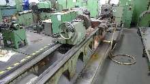 Screw-cutting lathe TOS Celákovice SUS 63/8000 photo on Industry-Pilot