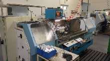 CNC Turning Machine MAZAK QUICKTURN NEXUS 200-II MS photo on Industry-Pilot