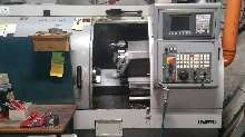  CNC Drehmaschine LEADWELL T-6 Bilder auf Industry-Pilot