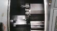 CNC Turning Machine LEADWELL T-6 photo on Industry-Pilot