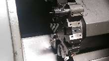 CNC Drehmaschine LEADWELL T-6 Bilder auf Industry-Pilot
