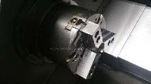 CNC Drehmaschine LEADWELL T-6 Bilder auf Industry-Pilot