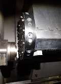 CNC Turning Machine Hardinge Inc. Cobra 42 LC photo on Industry-Pilot