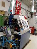 CNC Turning Machine Tornos Bechler DECO 8sp photo on Industry-Pilot