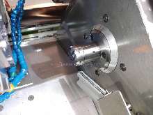 CNC Drehmaschine Tornos Bechler DECO 8sp Bilder auf Industry-Pilot