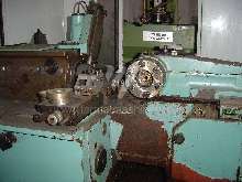 Прутковый токарный автомат продольного точения KOVOSVIT MAS, a.s. A 20 B SPEEDY фото на Industry-Pilot