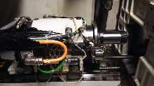 Прутковый токарный автомат продольного точения TAJMAC-ZPS, a.s. 532 Trend фото на Industry-Pilot