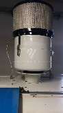 Прутковый токарный автомат продольного точения TAJMAC-ZPS, a.s. 532 Trend фото на Industry-Pilot