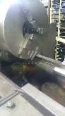 Screw-cutting lathe ZTS SU 63A/1250 photo on Industry-Pilot