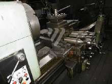  Screw-cutting lathe TOS Celákovice SU 100/3000 photo on Industry-Pilot