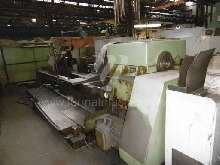 Screw-cutting lathe TOS Celákovice SU 100/3000 photo on Industry-Pilot