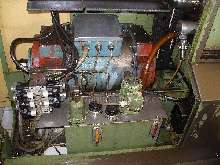 CNC Turning Machine Gildemeister NEF 400 101796 photo on Industry-Pilot