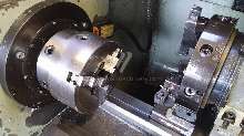 CNC Turning Machine Intos E-160 photo on Industry-Pilot