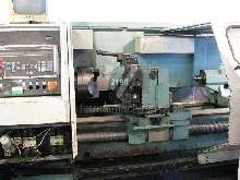  Screw-cutting lathe TOS Hulín SUI 63 NC/1500 photo on Industry-Pilot
