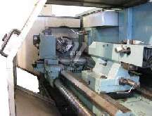 Screw-cutting lathe TOS Hulín SUI 63 NC/1500 photo on Industry-Pilot