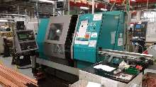 CNC Turning Machine Index G 200 192005 photo on Industry-Pilot