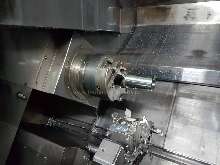 CNC Turning Machine Gildemeister GMX 250 S linear photo on Industry-Pilot
