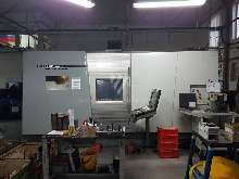 CNC Turning Machine Gildemeister GMX 250 S linear photo on Industry-Pilot