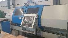 CNC Turning Machine MASCHINEN-WAGNER WDC 560x1500 photo on Industry-Pilot