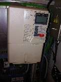 CNC Turning Machine Fermat SF 40/1000  photo on Industry-Pilot
