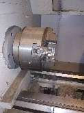 CNC Turning Machine Fermat SF 40/1000  photo on Industry-Pilot