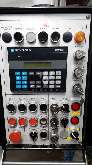 Прутковый токарный автомат продольного точения TAJMAC-ZPS, a.s. SAY 6/25 AU фото на Industry-Pilot