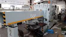 Прутковый токарный автомат продольного точения TAJMAC-ZPS, a.s. SAY 6/25 AU фото на Industry-Pilot