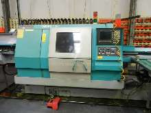  CNC Turning Machine Index G 200 good condition photo on Industry-Pilot