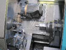 CNC Turning Machine Index G 200 good condition photo on Industry-Pilot
