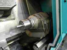 CNC Turning Machine Index G 200 good condition photo on Industry-Pilot
