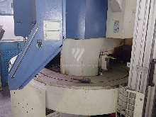 CNC Turning Machine Emag VL 5 photo on Industry-Pilot