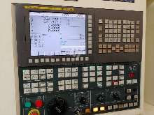 CNC Turning Machine YCM NT-2000 SY photo on Industry-Pilot