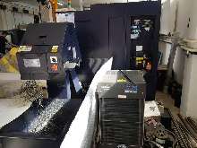 CNC Drehmaschine Hwacheon Machinery CUTEX-180AL YSMC Bilder auf Industry-Pilot